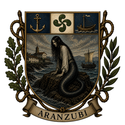 Aranzubiko Udala